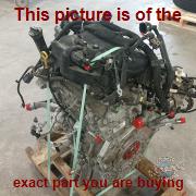 Part photo 3