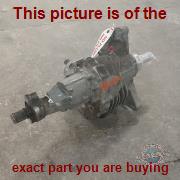 Part photo 3