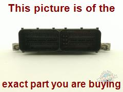 Part photo 3