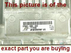 Part photo 3