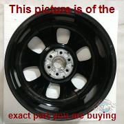 Part photo 3