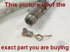 Part photo 3