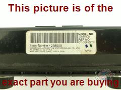 Part photo 3