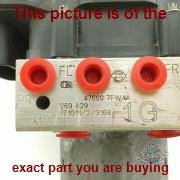 Part photo 3