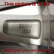 Part photo 3