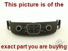 Part photo 3