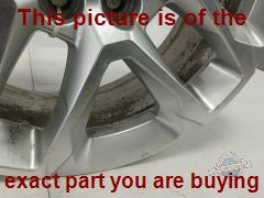 Part photo 3