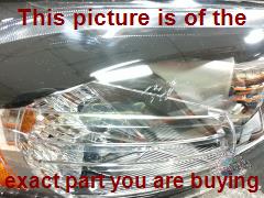 Part photo 3
