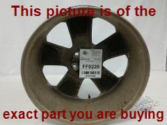 Part photo 3
