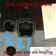 Part photo 3