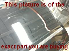 Part photo 3