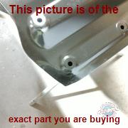 Part photo 3