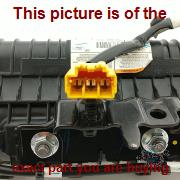 Part photo 3