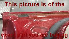 Part photo 3