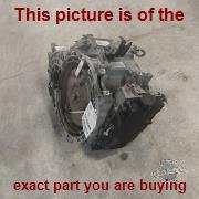 Part photo 3