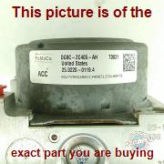Part photo 3