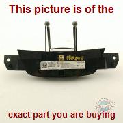 Part photo 3