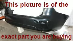 Part photo 3