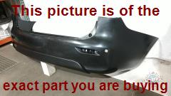 Part photo 3