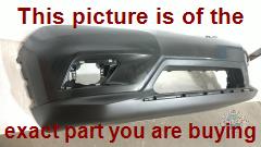 Part photo 3