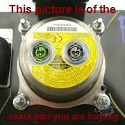 Part photo 3