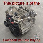 Part photo 3