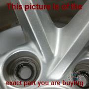 Part photo 3