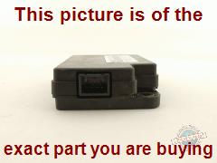 Part photo 3