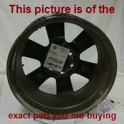 Part photo 3
