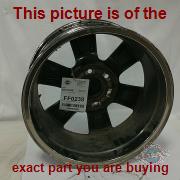 Part photo 3