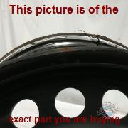 Part photo 3