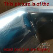 Part photo 3