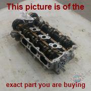 Part photo 3