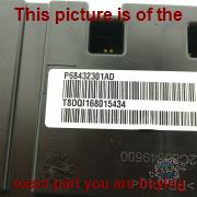 Part photo 3