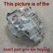 Part photo 3