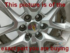 Part photo 3