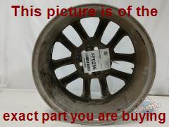 Part photo 3