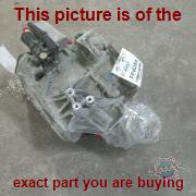 Part photo 3