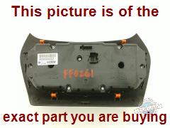Part photo 3