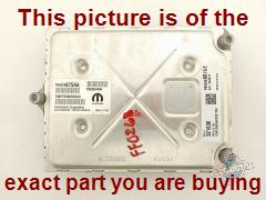 Part photo 3