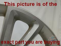 Part photo 3