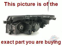 Part photo 3