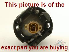 Part photo 3