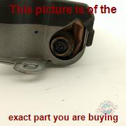 Part photo 3
