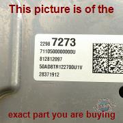 Part photo 3