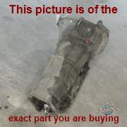 Part photo 3