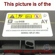 Part photo 3