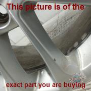 Part photo 3
