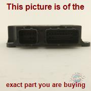 Part photo 3