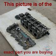 Part photo 3
